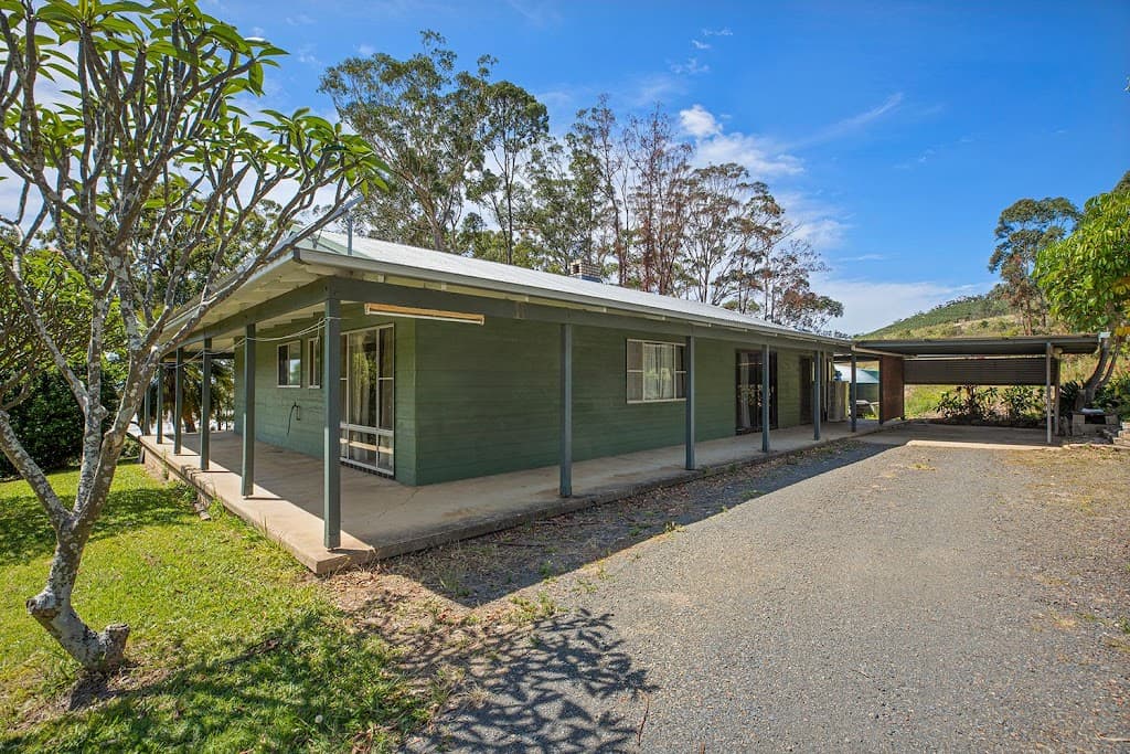 1719a Solitary Islands Way, Woolgoolga, NSW, 2456, Woolgoolga - Thumbnail 4