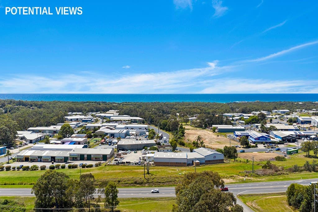 1719a Solitary Islands Way, Woolgoolga, NSW, 2456, Woolgoolga - Thumbnail 7