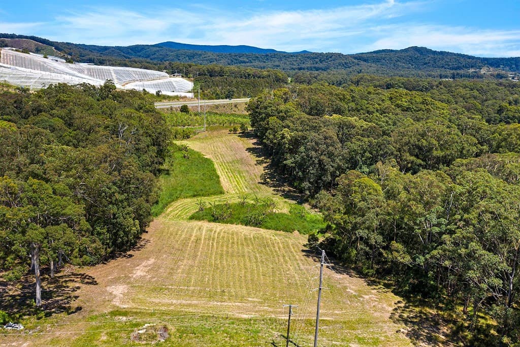 1719a Solitary Islands Way, Woolgoolga, NSW, 2456, Woolgoolga - Thumbnail 8