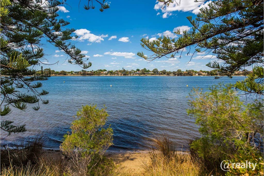 19/21 The Esplanade, Mount Pleasant, WA, 6153, Mount Pleasant - Image 1