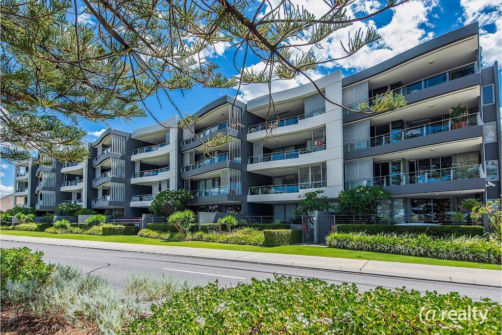 19/21 The Esplanade, Mount Pleasant, WA, 6153, Mount Pleasant - Thumbnail 3