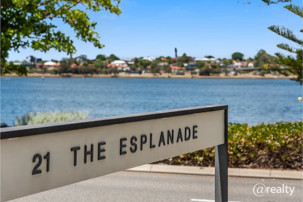19/21 The Esplanade, Mount Pleasant, WA, 6153, Mount Pleasant - Thumbnail 5