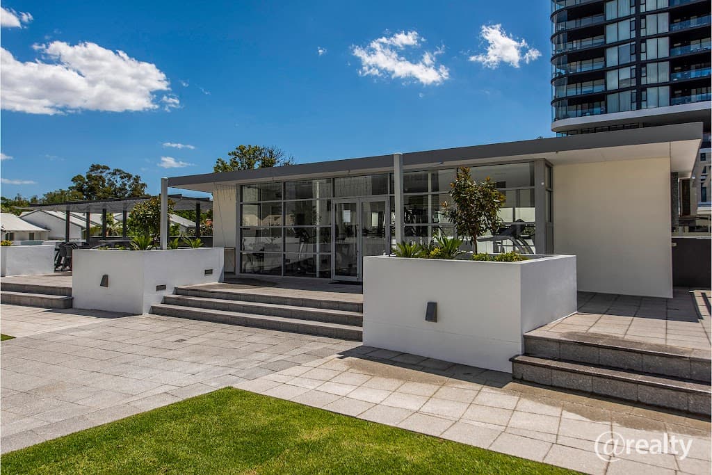 19/21 The Esplanade, Mount Pleasant, WA, 6153, Mount Pleasant - Thumbnail 8