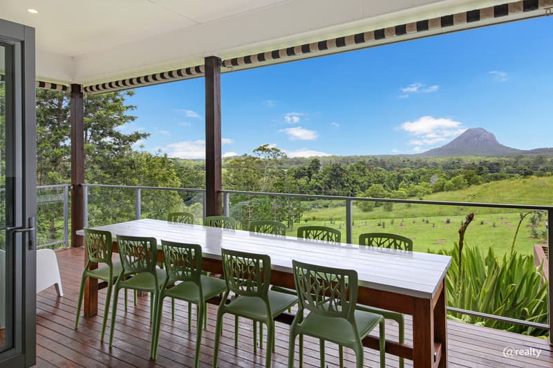 32 Willawong Place, Cooran, QLD, 4569, Cooran - Thumbnail 3