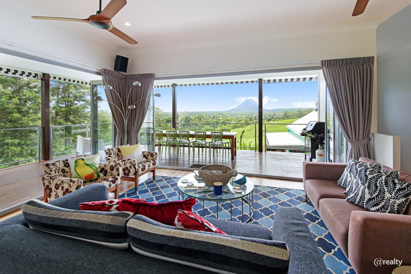 32 Willawong Place, Cooran, QLD, 4569, Cooran - Thumbnail 4