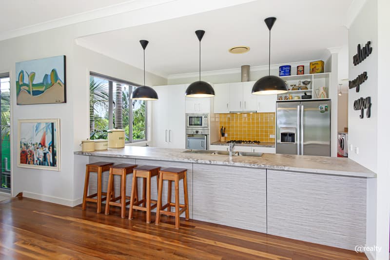 32 Willawong Place, Cooran, QLD, 4569, Cooran - Thumbnail 5