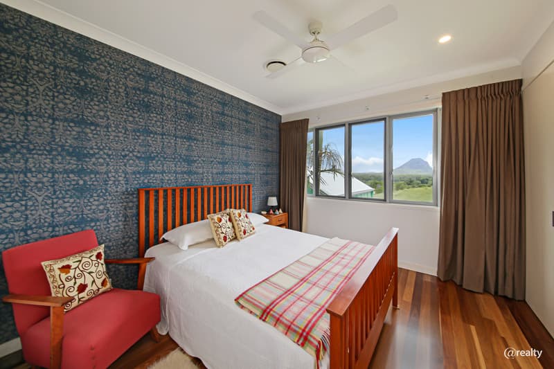 32 Willawong Place, Cooran, QLD, 4569, Cooran - Thumbnail 8