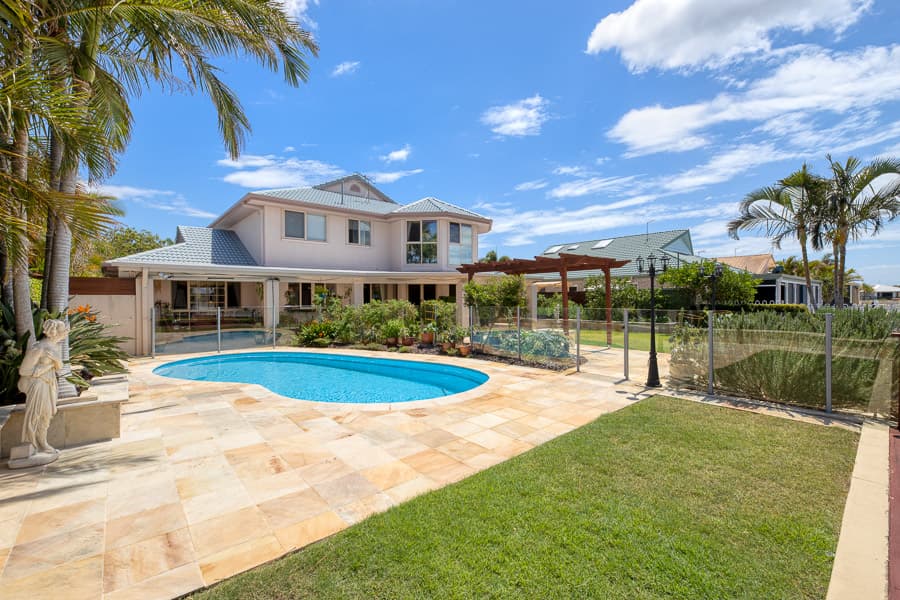17 Bass Court, Banksia Beach, QLD, 4507, Banksia Beach - Thumbnail 2