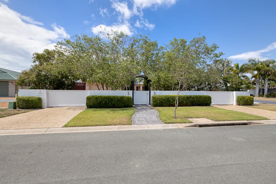17 Bass Court, Banksia Beach, QLD, 4507, Banksia Beach - Thumbnail 5