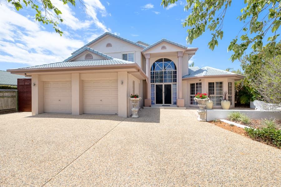 17 Bass Court, Banksia Beach, QLD, 4507, Banksia Beach - Thumbnail 6