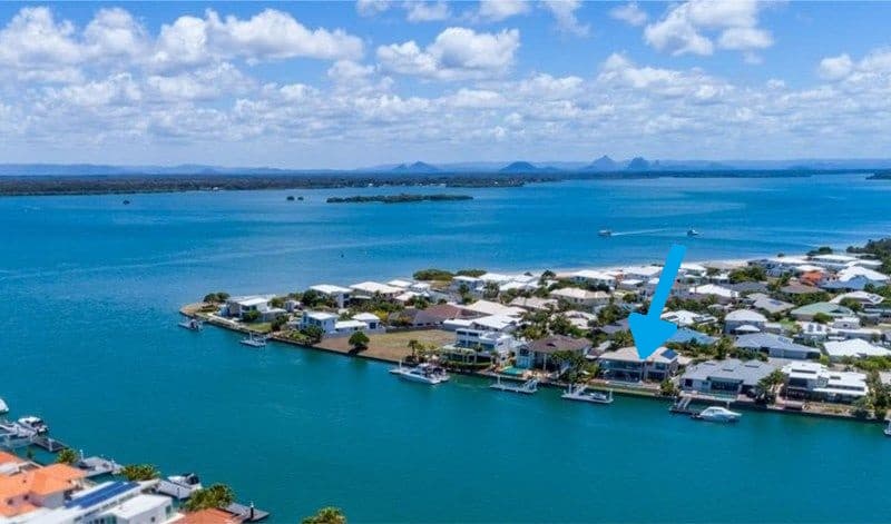 28 Teal Boulevard, Banksia Beach, QLD, 4507, Banksia Beach - Image 1