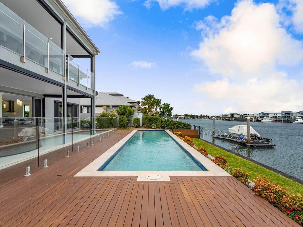 28 Teal Boulevard, Banksia Beach, QLD, 4507, Banksia Beach - Thumbnail 2