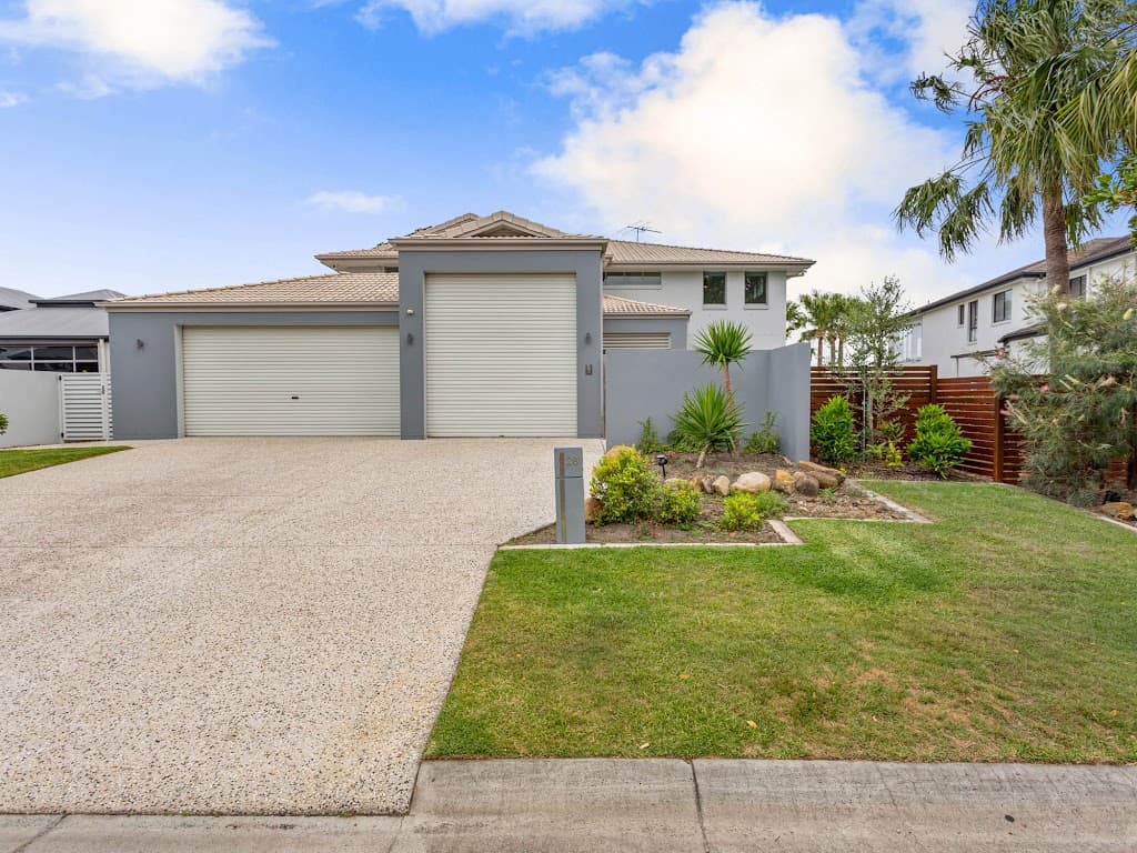 28 Teal Boulevard, Banksia Beach, QLD, 4507, Banksia Beach - Thumbnail 3