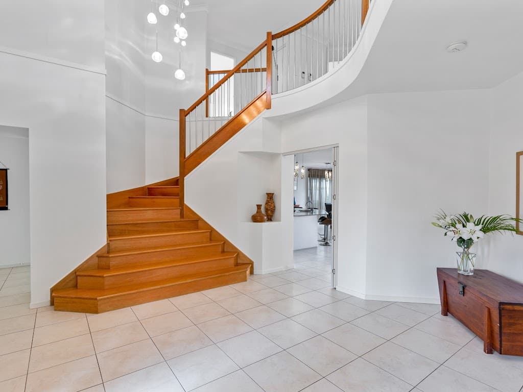28 Teal Boulevard, Banksia Beach, QLD, 4507, Banksia Beach - Thumbnail 4