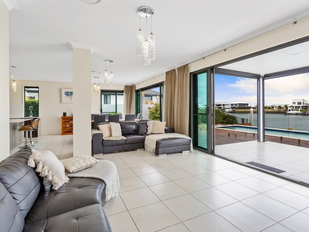 28 Teal Boulevard, Banksia Beach, QLD, 4507, Banksia Beach - Thumbnail 5