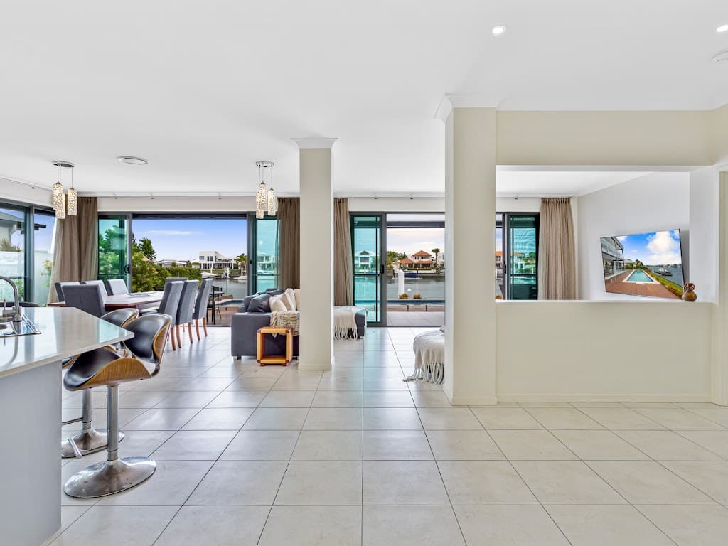 28 Teal Boulevard, Banksia Beach, QLD, 4507, Banksia Beach - Thumbnail 6