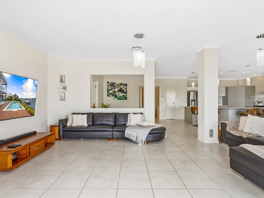 28 Teal Boulevard, Banksia Beach, QLD, 4507, Banksia Beach - Thumbnail 7
