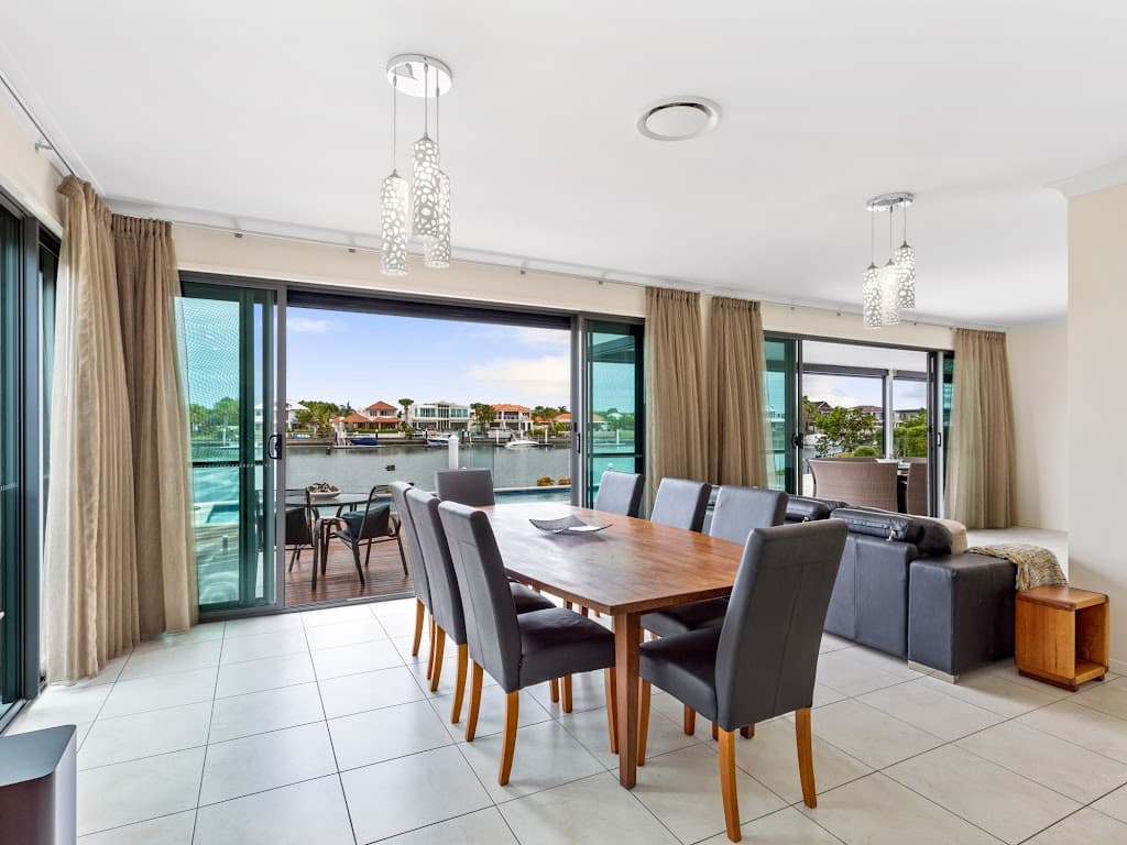 28 Teal Boulevard, Banksia Beach, QLD, 4507, Banksia Beach - Thumbnail 8