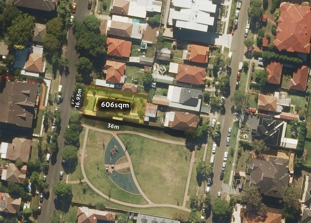 11 Reynolds Avenue, Bankstown, NSW, 2200, Bankstown - Image 1