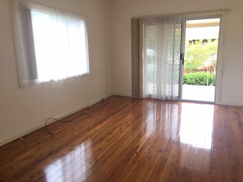 11 Reynolds Avenue, Bankstown, NSW, 2200, Bankstown - Thumbnail 3