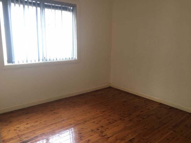11 Reynolds Avenue, Bankstown, NSW, 2200, Bankstown - Thumbnail 5