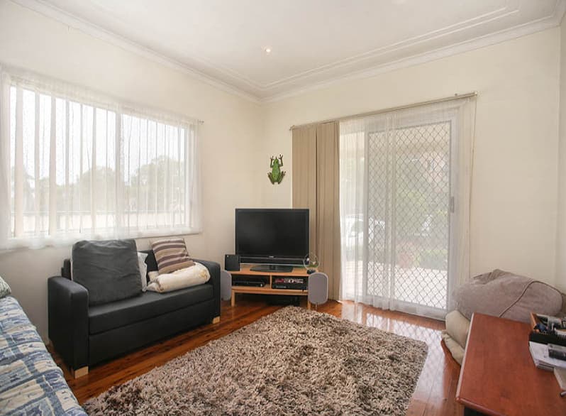 11 Reynolds Avenue, Bankstown, NSW, 2200, Bankstown - Thumbnail 6