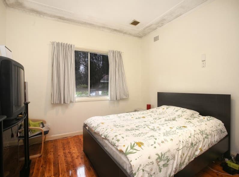 11 Reynolds Avenue, Bankstown, NSW, 2200, Bankstown - Thumbnail 7