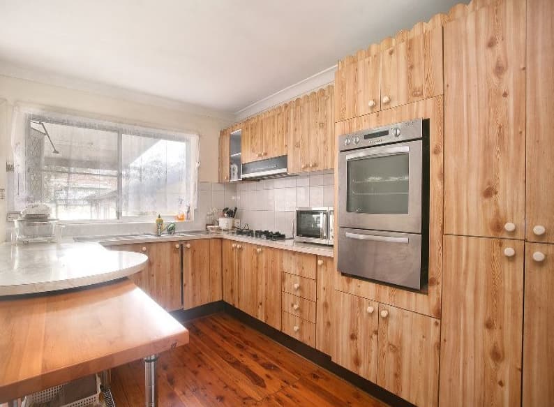 11 Reynolds Avenue, Bankstown, NSW, 2200, Bankstown - Thumbnail 8