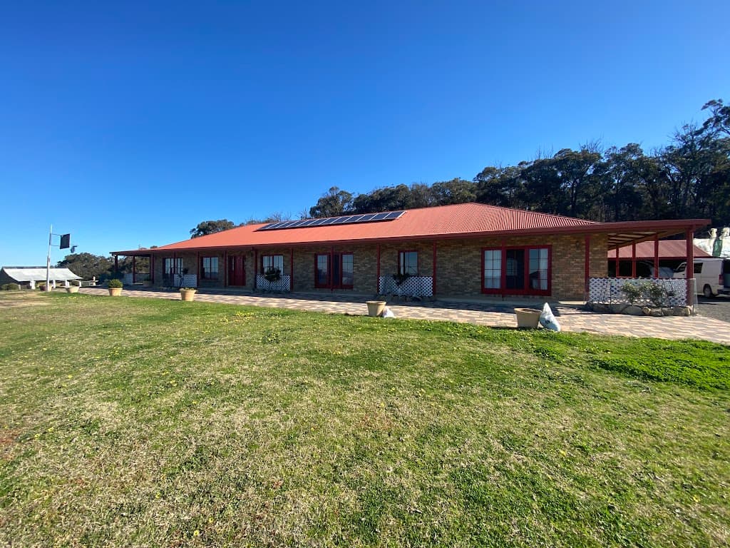 125 Tickner Valley Road, Marulan, NSW, 2579, Marulan - Image 1