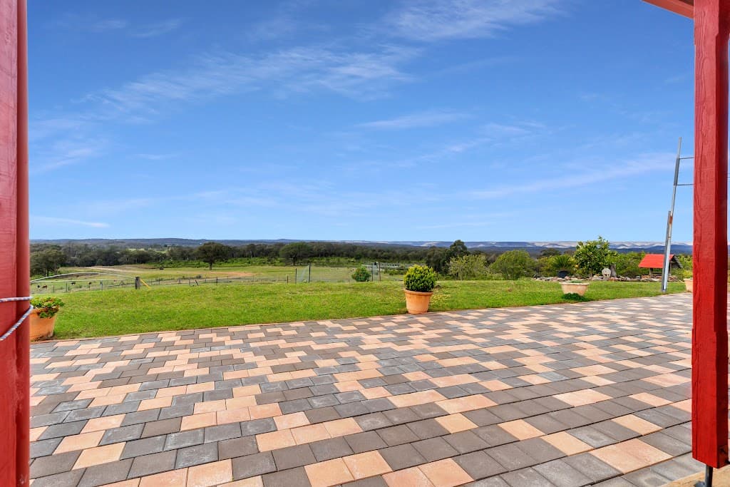 125 Tickner Valley Road, Marulan, NSW, 2579, Marulan - Thumbnail 2