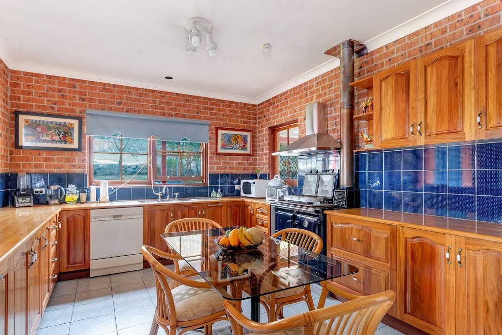 125 Tickner Valley Road, Marulan, NSW, 2579, Marulan - Thumbnail 3