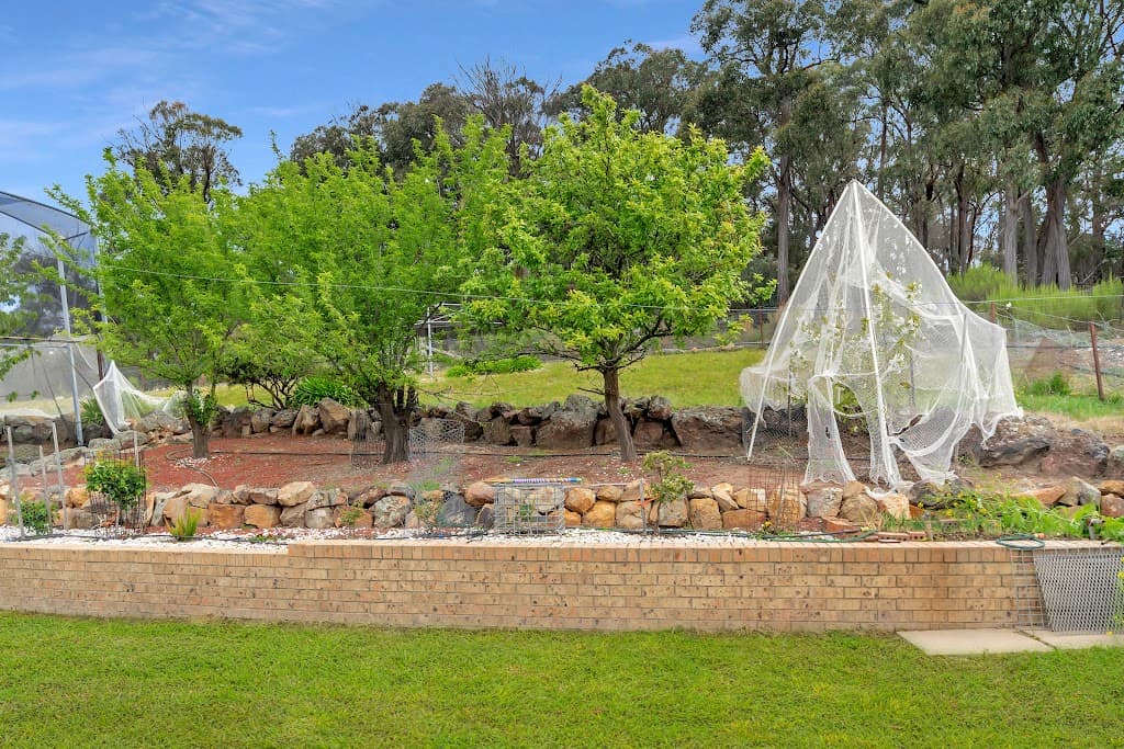 125 Tickner Valley Road, Marulan, NSW, 2579, Marulan - Thumbnail 4