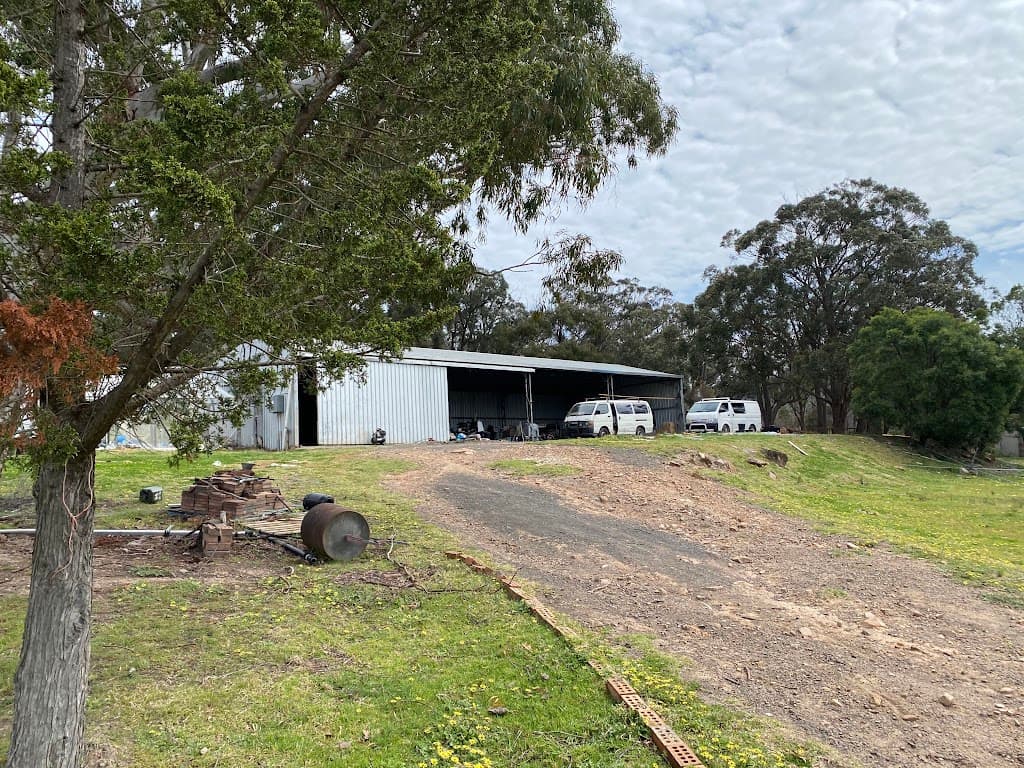 125 Tickner Valley Road, Marulan, NSW, 2579, Marulan - Thumbnail 7