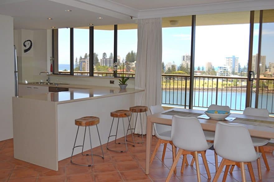 902/53 Bay Street, Tweed Heads, NSW, 2485, Tweed Heads - Image 1