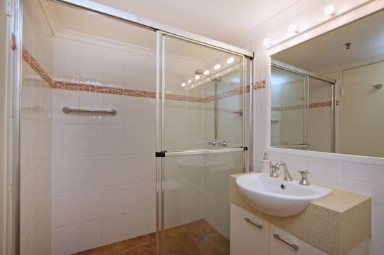 902/53 Bay Street, Tweed Heads, NSW, 2485, Tweed Heads - Thumbnail 5