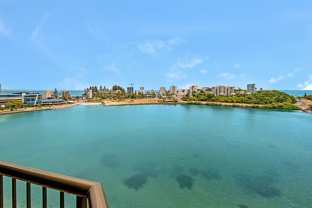 902/53 Bay Street, Tweed Heads, NSW, 2485, Tweed Heads - Thumbnail 7