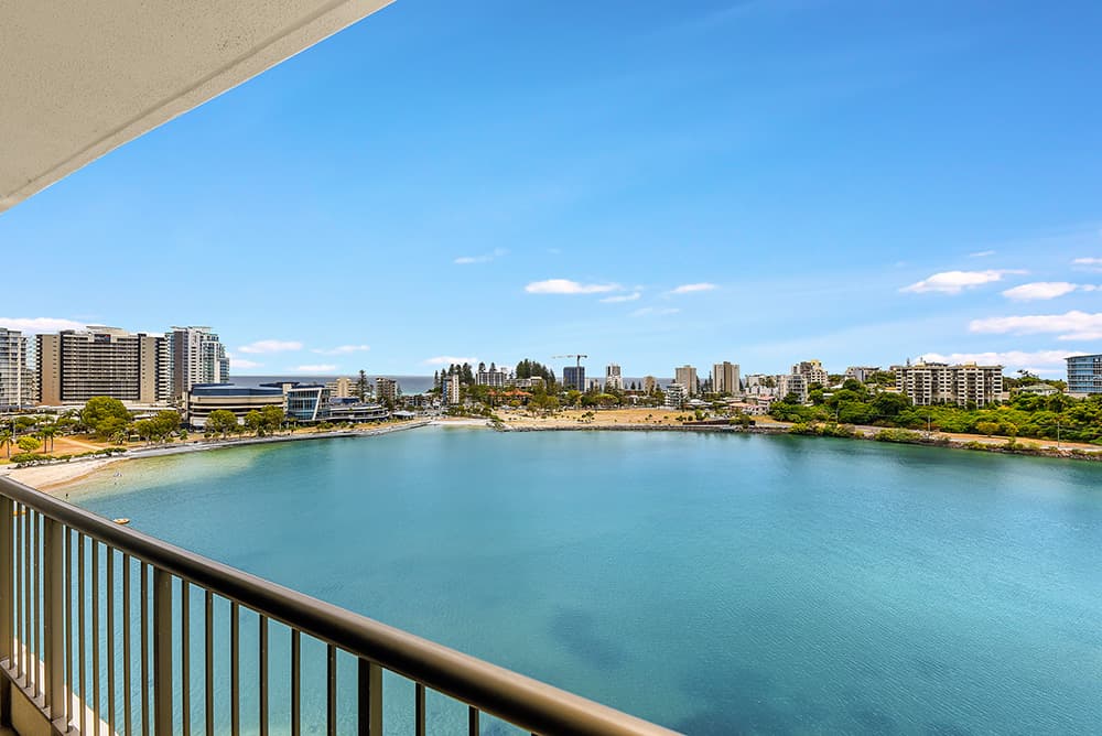 902/53 Bay Street, Tweed Heads, NSW, 2485, Tweed Heads - Thumbnail 8