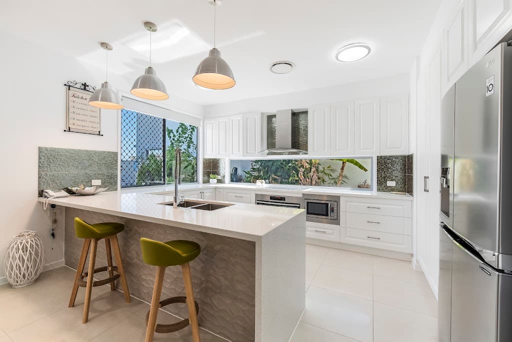 57 Whitehaven Way, Pelican Waters, QLD, 4551, Pelican Waters - Image 1