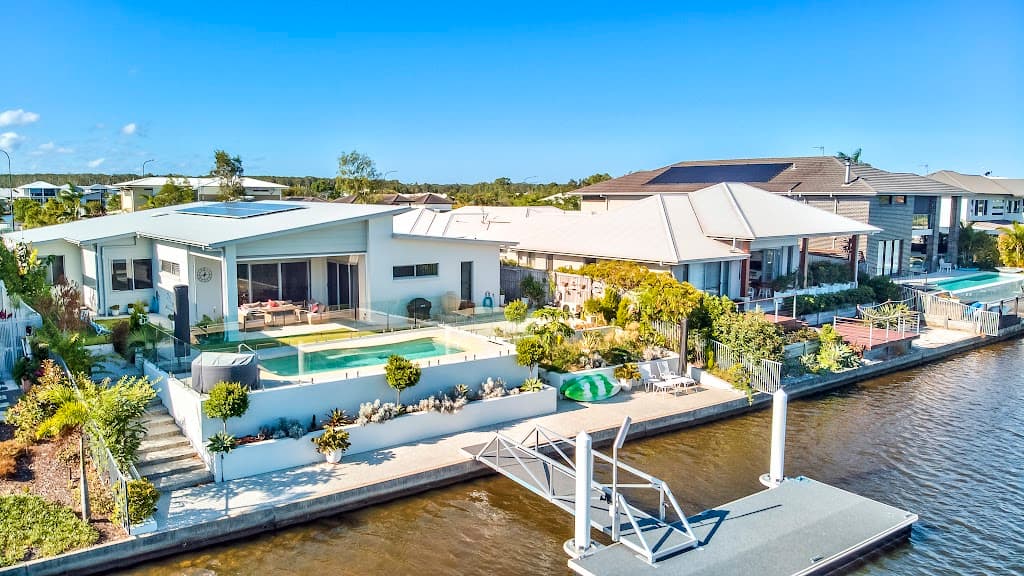 57 Whitehaven Way, Pelican Waters, QLD, 4551, Pelican Waters - Thumbnail 2