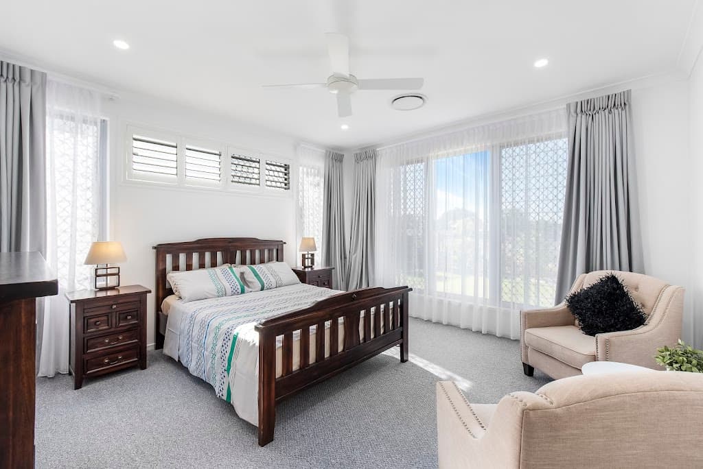 57 Whitehaven Way, Pelican Waters, QLD, 4551, Pelican Waters - Thumbnail 3