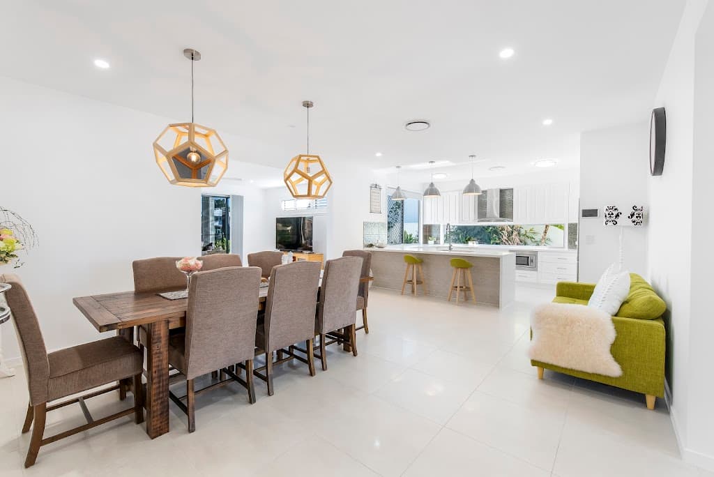 57 Whitehaven Way, Pelican Waters, QLD, 4551, Pelican Waters - Thumbnail 4