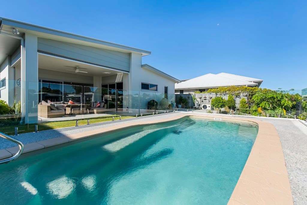 57 Whitehaven Way, Pelican Waters, QLD, 4551, Pelican Waters - Thumbnail 5