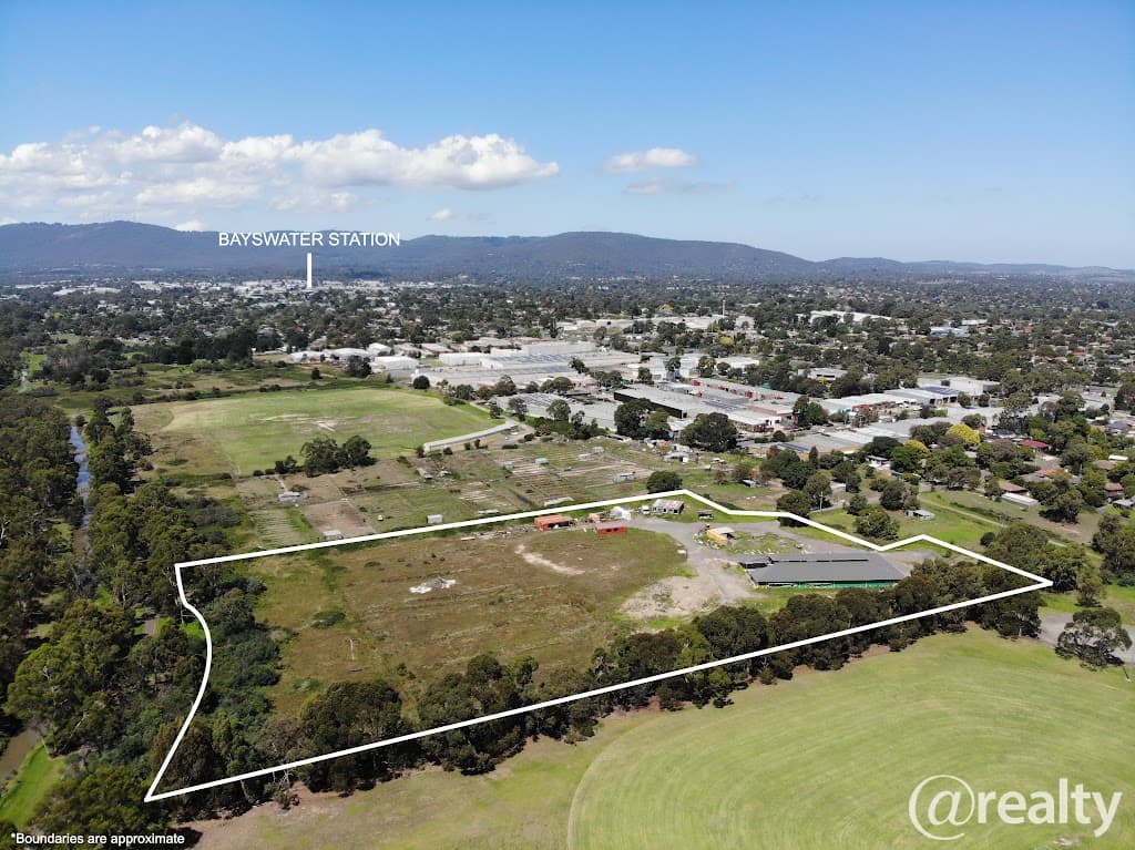 39R Cumberland Avenue, Bayswater, VIC, 3153, Bayswater - Image 1