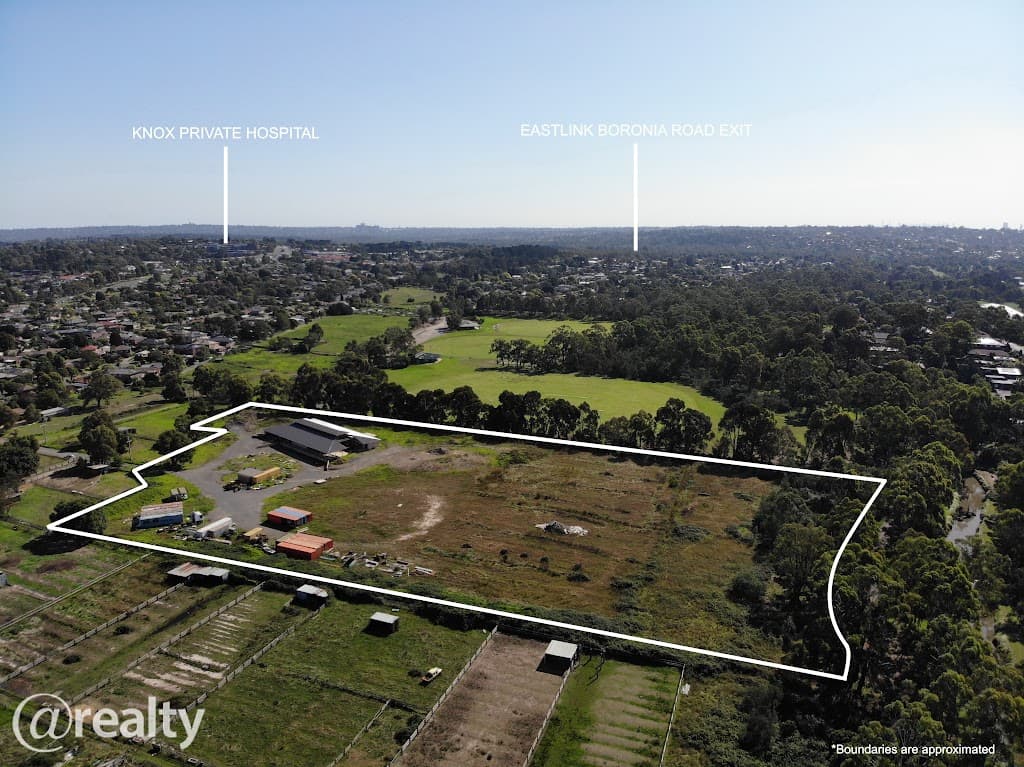 39R Cumberland Avenue, Bayswater, VIC, 3153, Bayswater - Thumbnail 2