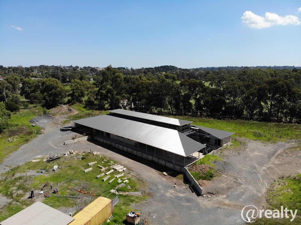 39R Cumberland Avenue, Bayswater, VIC, 3153, Bayswater - Thumbnail 3