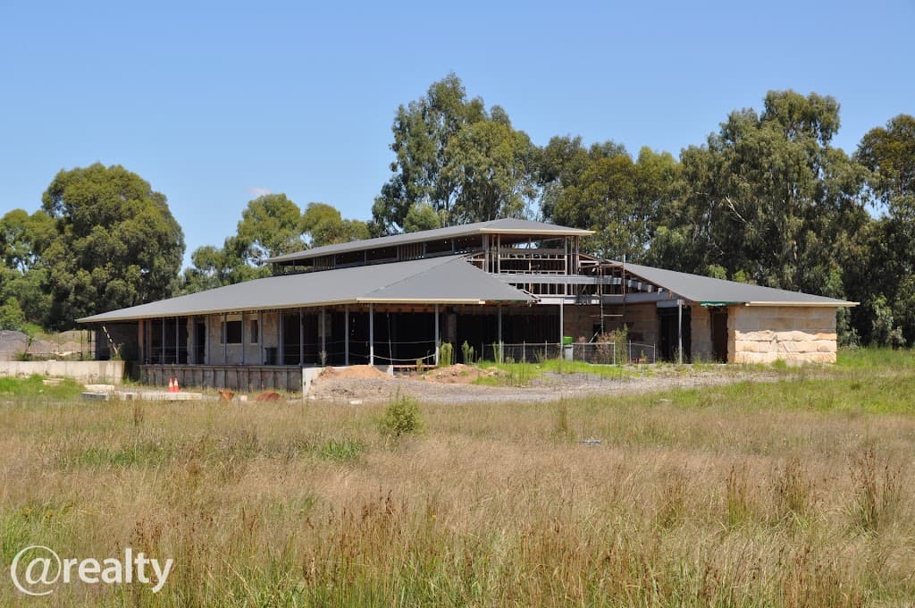 39R Cumberland Avenue, Bayswater, VIC, 3153, Bayswater - Thumbnail 4