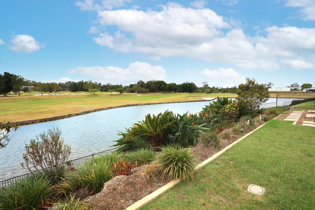 3013 Northview Terrace, Benowa, QLD, 4217, Benowa - Image 1