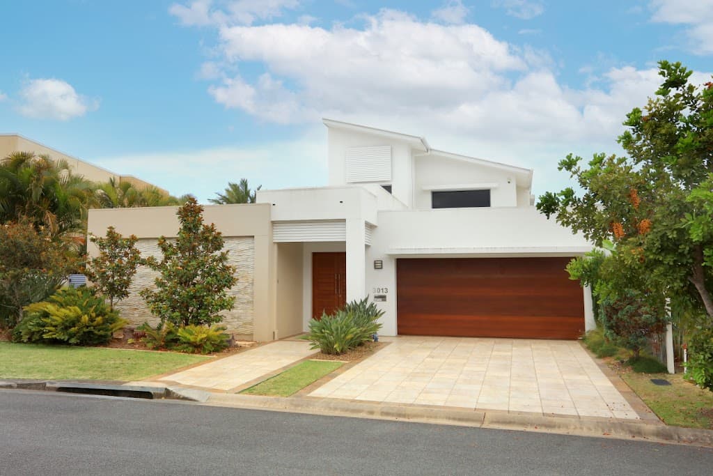3013 Northview Terrace, Benowa, QLD, 4217, Benowa - Thumbnail 4