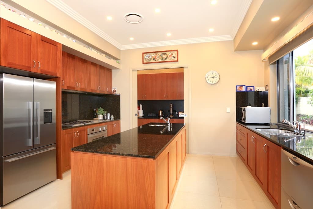 3013 Northview Terrace, Benowa, QLD, 4217, Benowa - Thumbnail 5