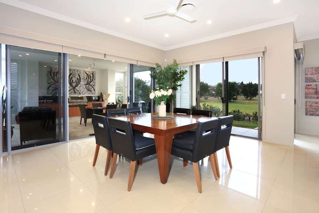 3013 Northview Terrace, Benowa, QLD, 4217, Benowa - Thumbnail 7